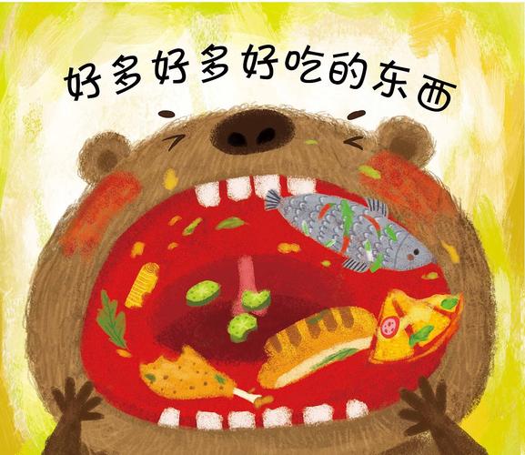 C罗前女友近况：离婚后独居，5岁女儿长大,36岁越来越美,风情万种