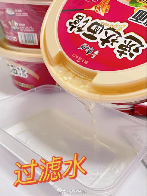 古诗将进酒李白全诗朗诵（诗朗诵古诗词李白将进酒）
