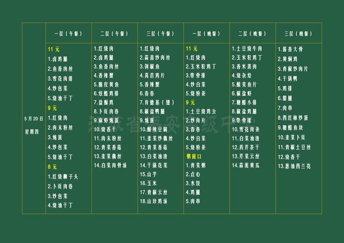 飞机票订购网站12306（飞机票网上订票官网票网上订票官）