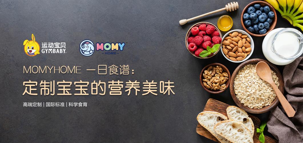 周采芹：出身名门的混血名媛，40岁破产，86岁仍活跃于舞台