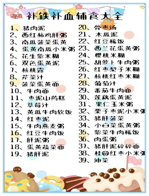 官宣！上犹这里被命名为省级训练基地！