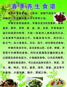 官方回应“小学禁骑三轮车接送孩子”：为安全考虑，只是禁行区内不让骑