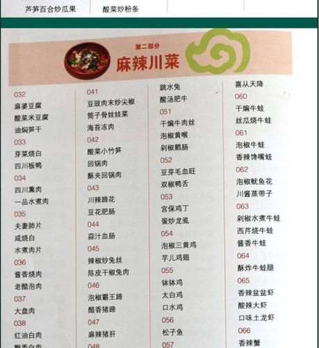 兰州新区城投集团：学雷锋精神 展青春风采