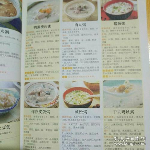 知名歌手肖伟新歌《好吧去吧》上线受热捧
