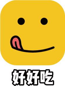 直冲33℃！龙岩要跑步入夏？接下来……