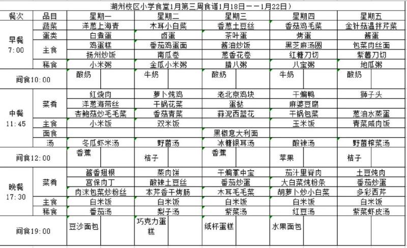 《我们的日子》第1集：有年代质感，无故事逻辑！李小冉不如梅婷