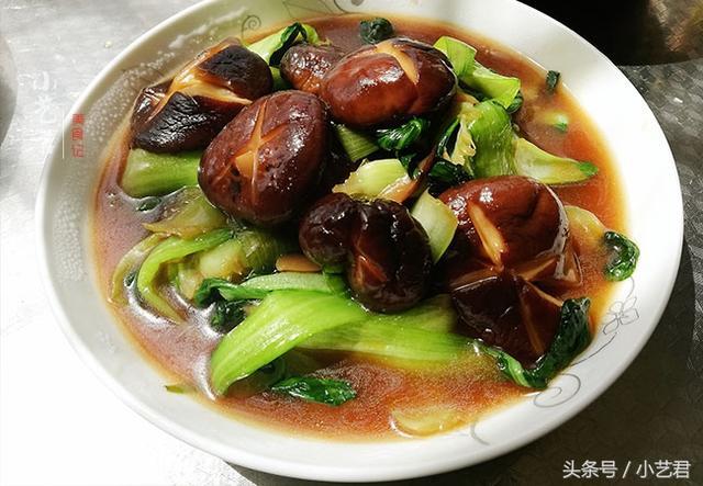 效果绝了！微信新增“拜年红包” 群聊还能发“直播红包”