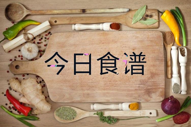 负责的反义词（“负责”的反义词是什么）