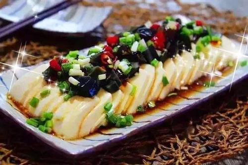 3.8妇女节营销活动送话费怎么充更划算