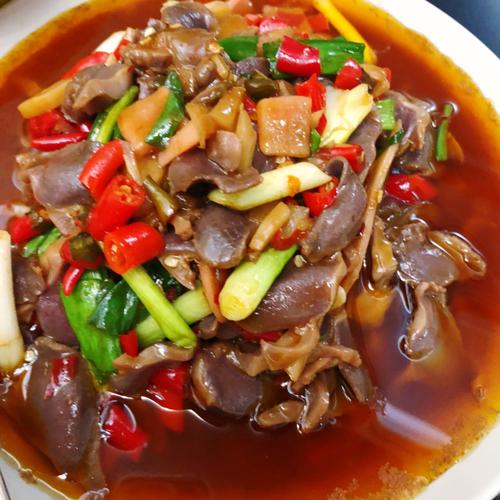 加入“momo大军”，就能快乐冲浪？