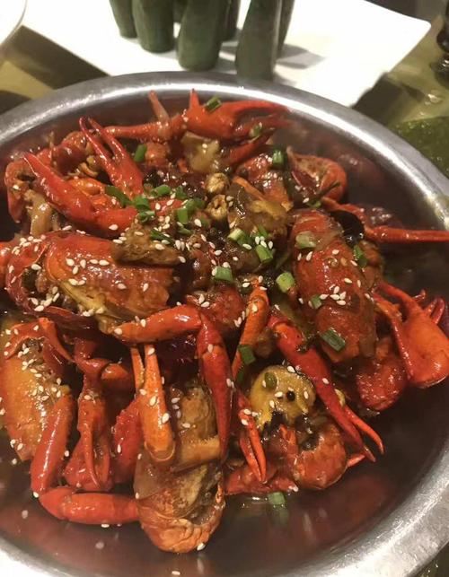企业邮箱频频被盗的原因