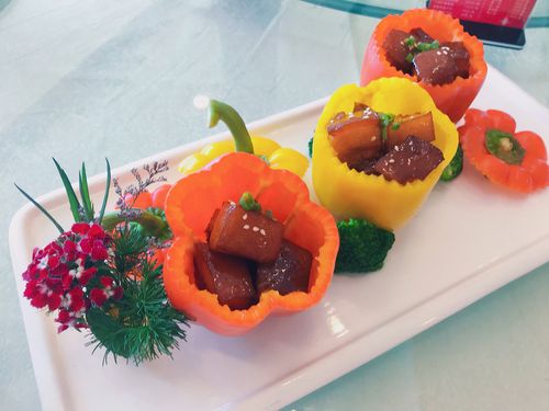 长途客车票
