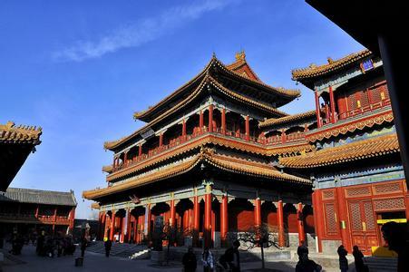 南京到萍乡旅游景点大全(南京到萍乡多少公里)