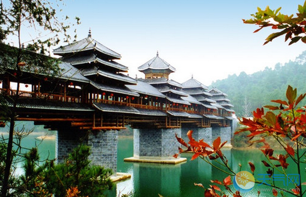 上饶五府山门票(上饶五府山门票多少钱)