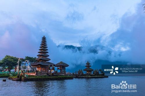 柳州旅游景点排名第一的是哪里(柳州景点景点排名)
