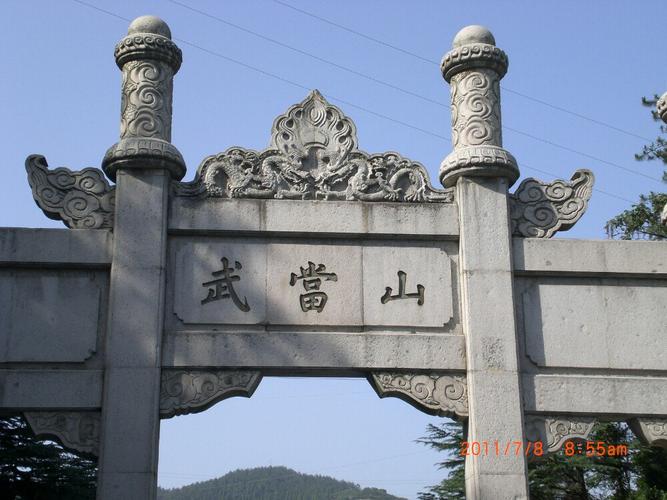 湖南最推荐的景点排名榜(湖南著名景点排行榜)