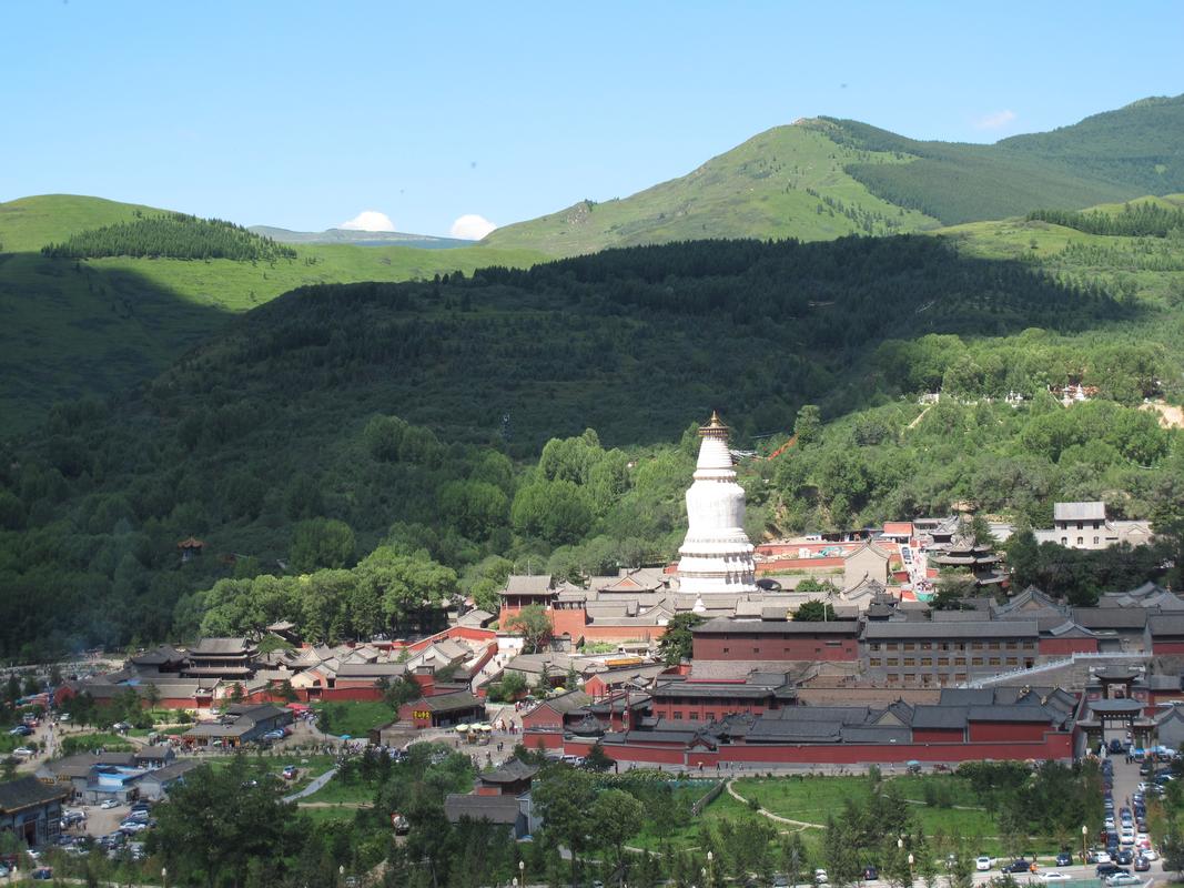 峨眉山门票免费政策2022（峨眉山小孩收门票吗）