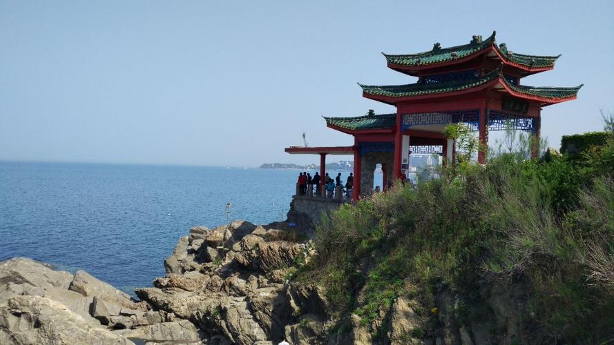 百色必去的旅游景点排名(百色旅游攻略必玩的景点排行)
