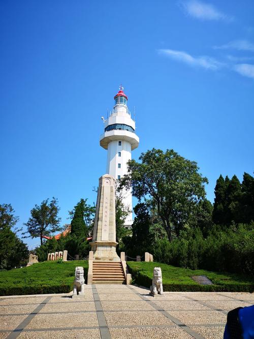 柳州旅游景点大全(广西柳州旅游景点有哪些)