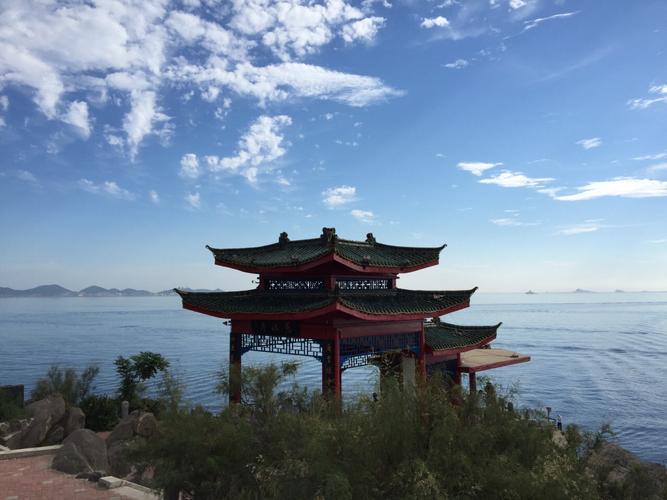 宜宾离成都有多远（宜宾离成都多远距离）