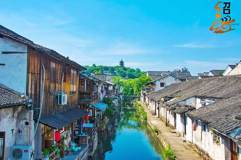 青海最好景点排名榜在哪里找(青海最出名的景点)