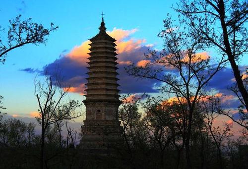 玉林平价旅游景点排名榜(玉林平价旅游景点排名榜前十)