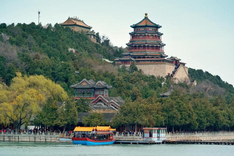 呼伦贝尔草原旅游攻略（呼伦贝尔草原旅游攻略自由行）