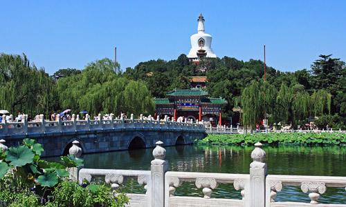 旅游景点排名龙脊门票(龙门景区)