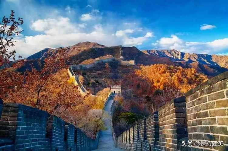 旅游景点最多的省份排名榜(中国省区景点最多的城市排名)