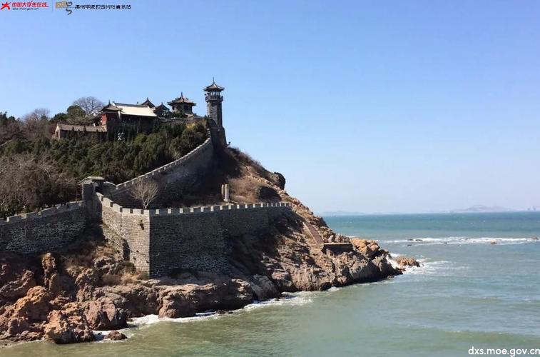 中国最美冷门旅游景点排名(中国冷门景点大全)