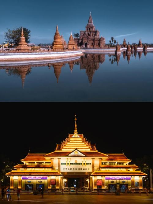 山东5a旅游景点大全排名(山东AAAAA旅游景点大全排名)
