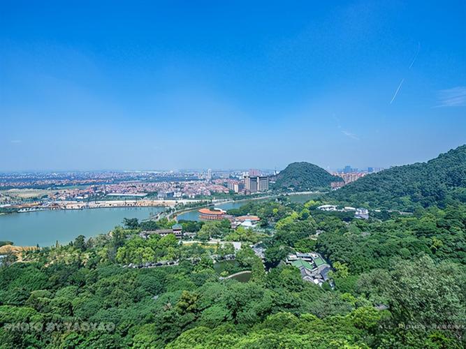 柳州旅游景点排名榜前十名(柳州市旅游景点排名)