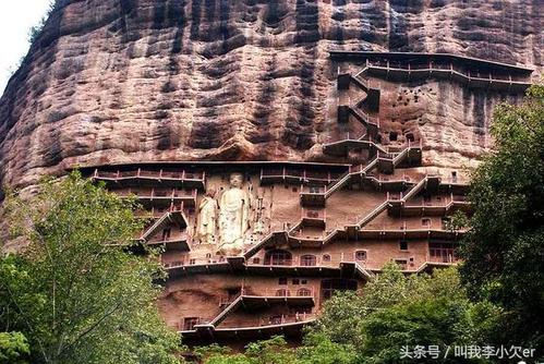 宁波海边旅游景点排名(宁波海边好玩的景点)
