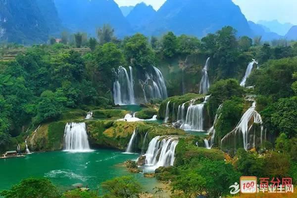 千岛湖什么镇