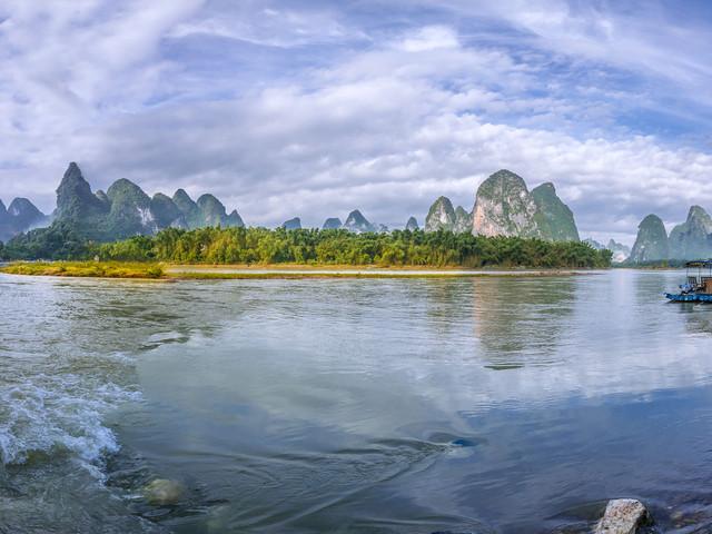 湛江师院（湛江师院本科分数线）