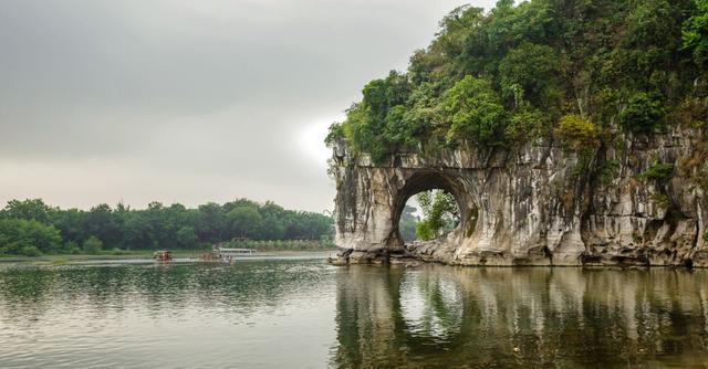 杭州机场大巴所有路线（杭州机场大巴路线查询）