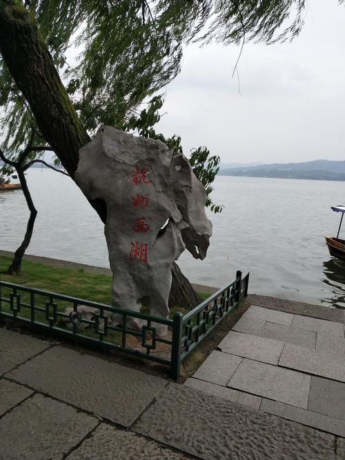 尧乡古镇旅游景点大全排名(尧都古镇有什么景点)