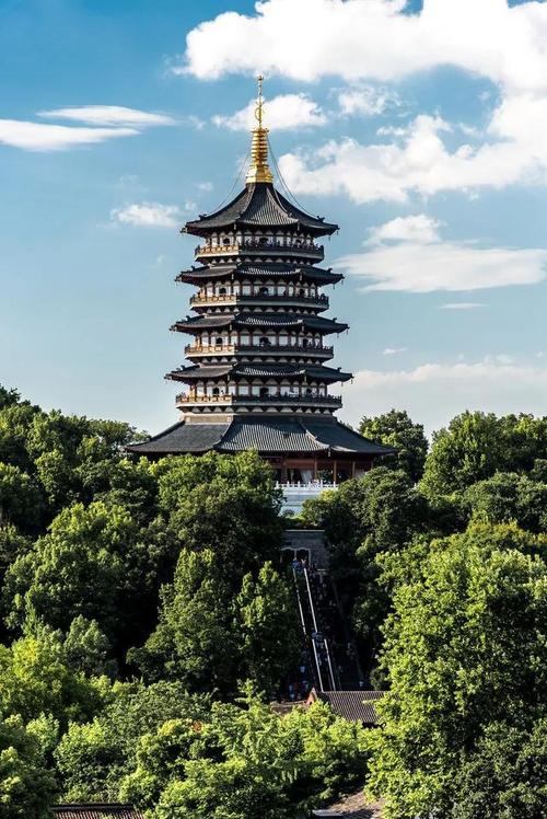 昆山是哪个省的（昆山是哪个省的江苏省的）