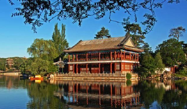 宁德市区内景点排名(宁德市区的景点)
