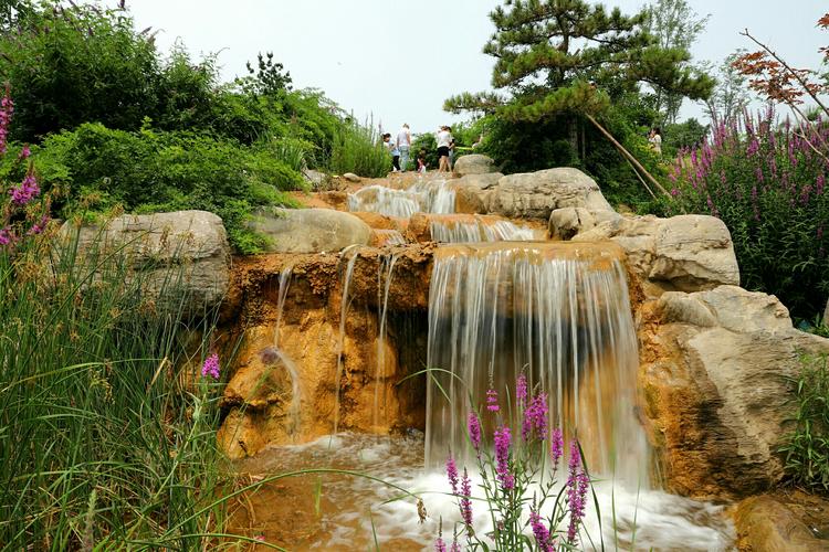 宁波旅游景点排名第二(宁波的旅游景点排名)