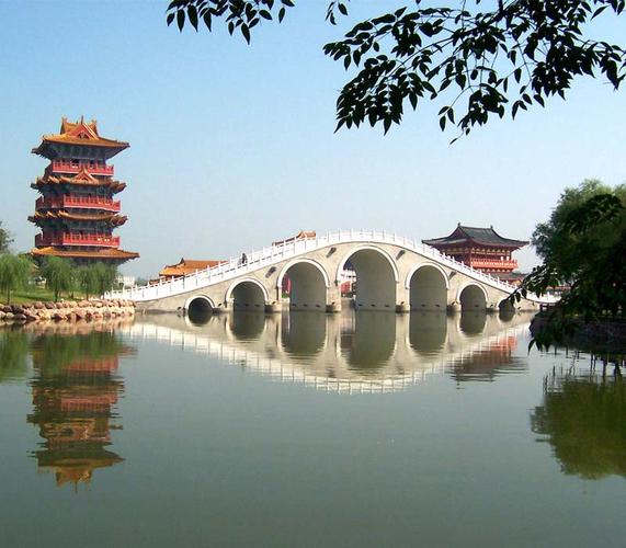 河北机电职业技术学院（河北机电职业技术学院占地面积）