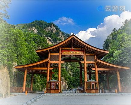 青岛买衣服（青岛买衣服便宜的地方在哪里）