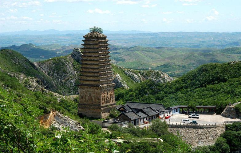 天津历史文化（天津历史文化遗产）
