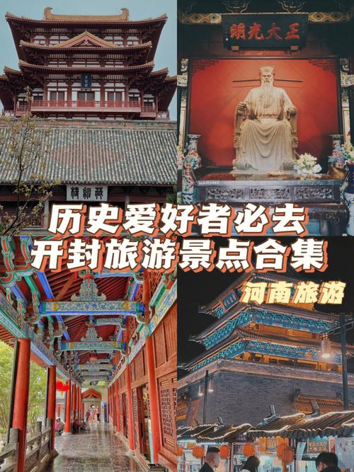 西安好玩的小众地方景点排名(西安周边热门景点排名)