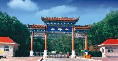 洪洞旅游景点大全排名榜(洪洞旅游景点大全排名榜前十名)