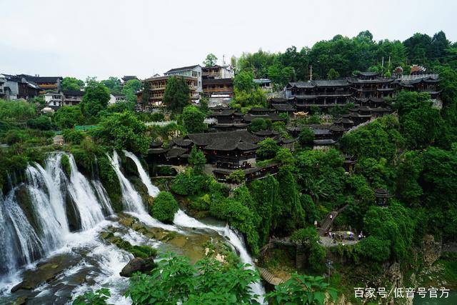 为什么说秦皇岛不适合长期居住（秦皇岛定居的优缺点）