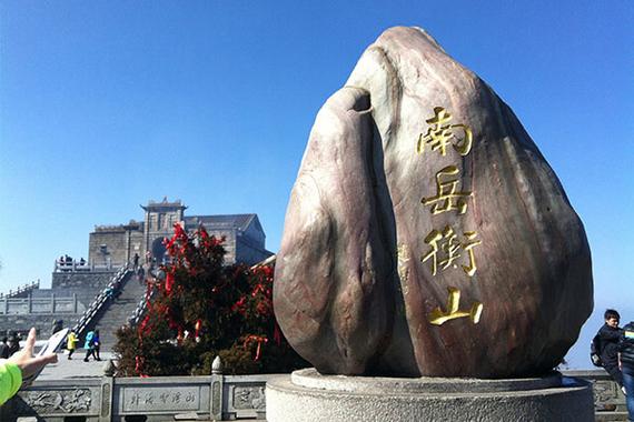 北京车辆限行时间（北京车辆限行时间2023年新规定）