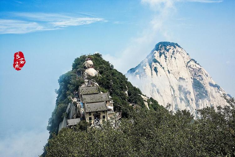上海16个古镇大全（上海周边10大古镇）