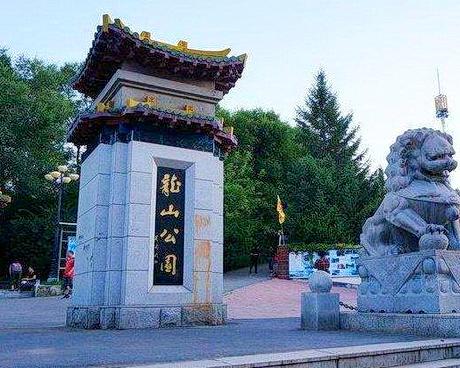 惠州酒店预订（惠州酒店预订官网）