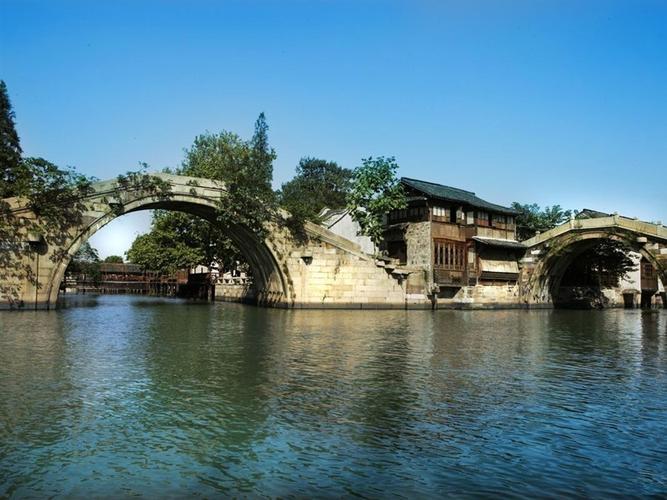 秋季全国旅游景点排名榜(秋季全国旅游景点排名榜最新)